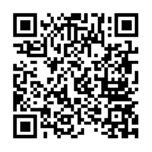 Teachaitienglishschoolofgonaives.com QR code