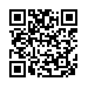 Teacharsway.com QR code