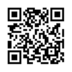 Teachbrazilenglish.com QR code