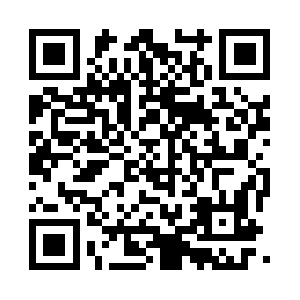 Teachchildrenhowtoread.com QR code