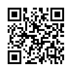 Teachearlyyears.com QR code