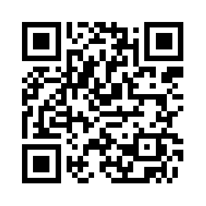 Teacheduler.co.uk QR code