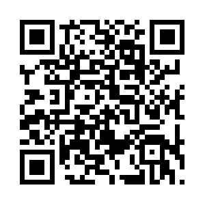 Teachenglishinguangzhou.com QR code