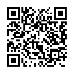 Teachenglishinnicaragua.net QR code