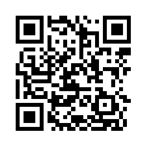 Teacher-guide.biz QR code