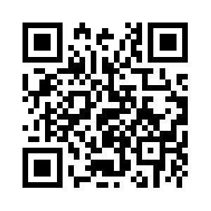 Teacher.desmos.com QR code