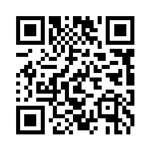 Teacheradult.info QR code