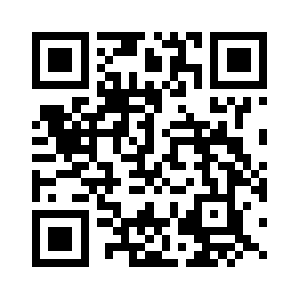 Teacherbear.net QR code