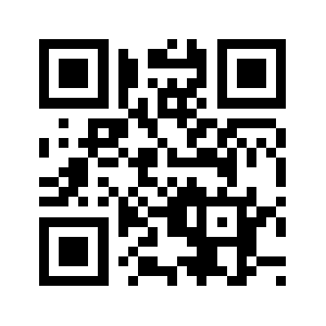 Teacherbee.org QR code