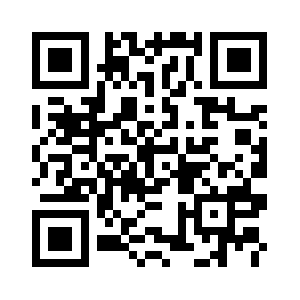 Teacherbillboard.com QR code