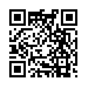 Teacherbillofrights.com QR code