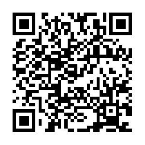 Teachercertificationprogramsmissouri.com QR code