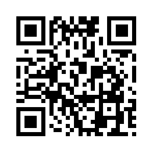 Teacherchina.org QR code