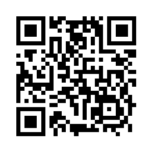 Teachercourt.com QR code