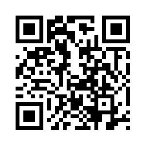 Teachercreatedapps.com QR code