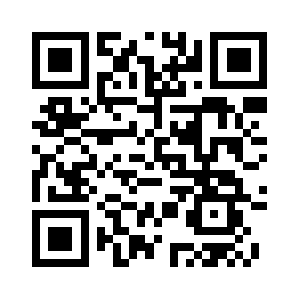 Teacherdepreciation.com QR code