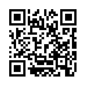 Teacherfiles.com QR code