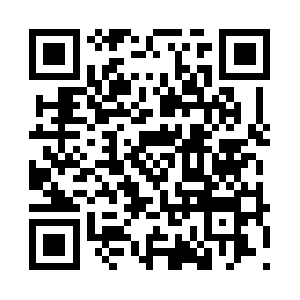 Teacherfinancialaidprograms.com QR code