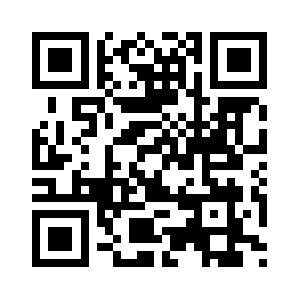 Teacherground.com QR code