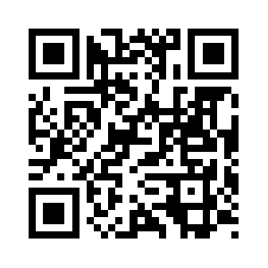 Teacherguides.biz QR code