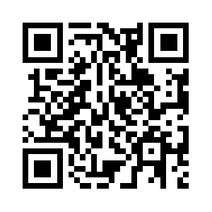 Teachernextdoor.org QR code