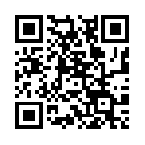 Teacherpayteacger.com QR code