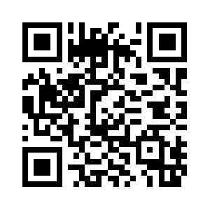 Teacherplus.org QR code