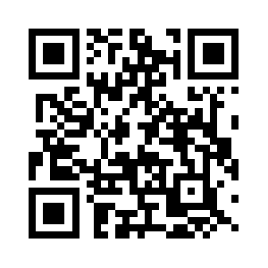 Teacherscam.com QR code