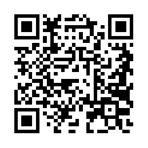 Teacherscertification.org QR code