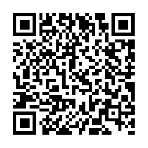 Teachersfederalcreditunionunofficialsite.com QR code