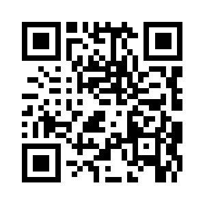 Teachersfeedback.net QR code