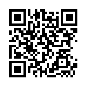 Teachersforjustice.ca QR code