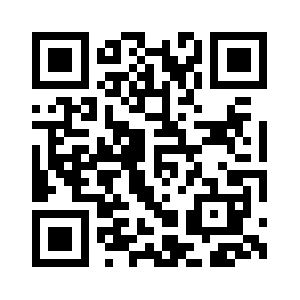 Teachersguildindia.com QR code