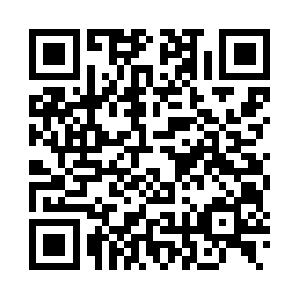 Teachershelpingteacherstribe.net QR code