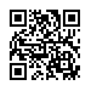 Teachersjobsabroad.com QR code