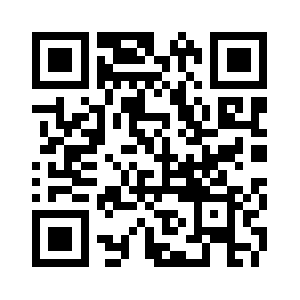 Teacherspapers.com QR code