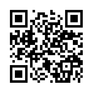 Teachersuppliesca.com QR code