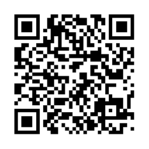 Teacherswithoutaddress.net QR code