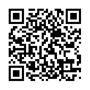 Teacherswithoutborders.org QR code