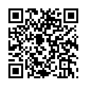 Teacherthruthscontest.com QR code