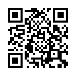 Teachertoolsstore.com QR code