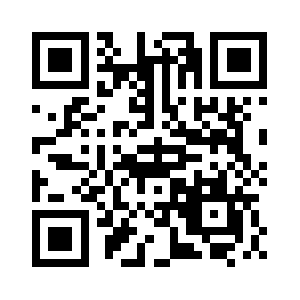 Teachertrade.net QR code