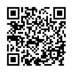 Teachertravelernetwork.org QR code