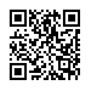 Teachertravelgroup.com QR code