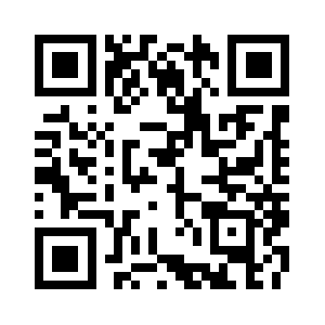 Teachertravelguide.com QR code