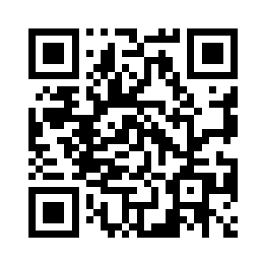 Teachervideohelpers.com QR code