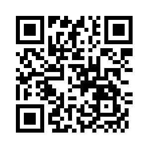 Teacherworepajamas.com QR code