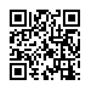 Teachesmath.com QR code