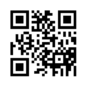 Teachfind.com QR code