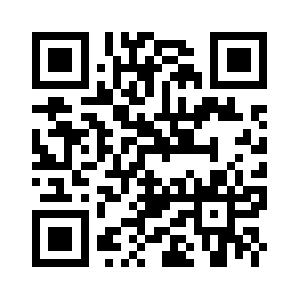 Teachforamerica.org QR code